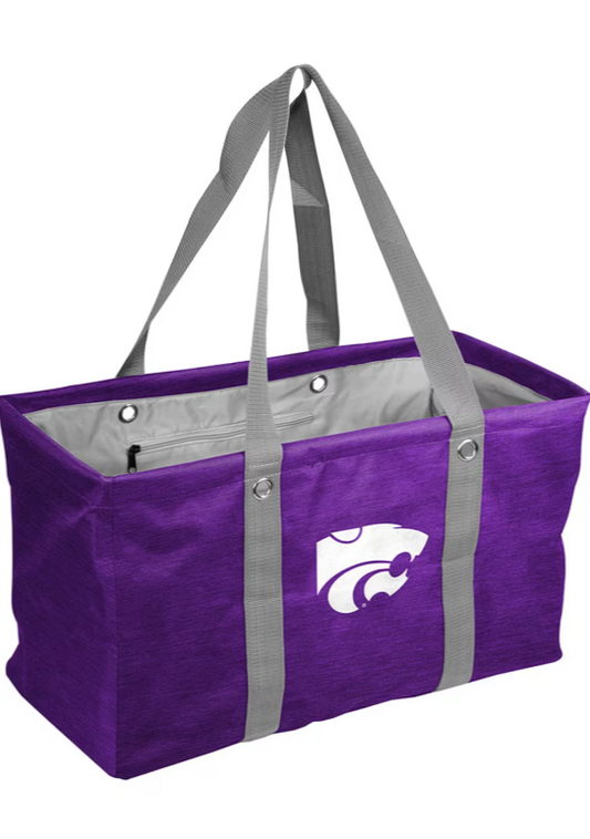 Old Willie Picnic Caddy