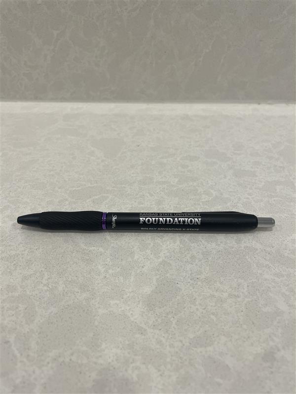 KSU Foundation S-Gel Pens
