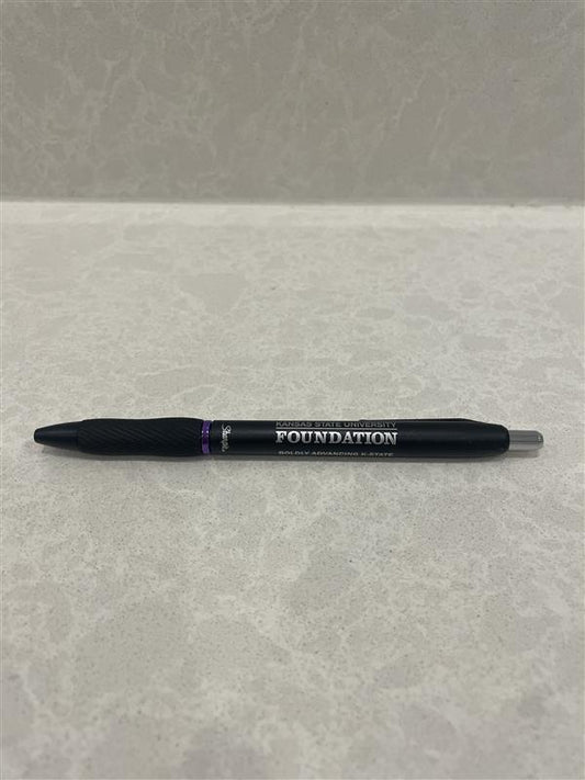 KSU Foundation S-Gel Pens