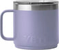 Yeti Rambler 14oz Stackable Mug