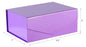 Specialty Gift Boxes