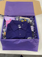 Shipping Materials