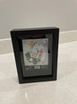5x7 Shadowbox