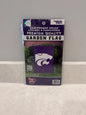 K-State Garden Flag