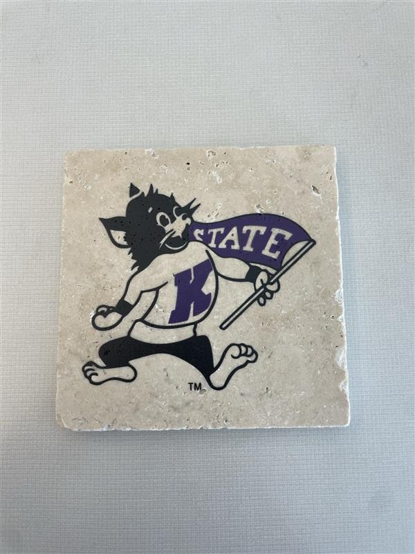 Coasters