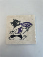 Coasters