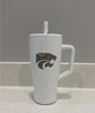 30oz. Powercat Brumate