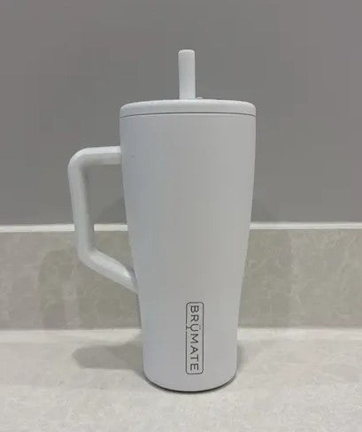 30oz. Powercat Brumate
