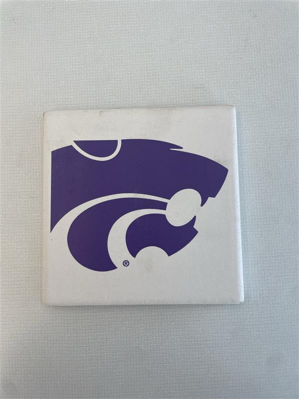 Coasters