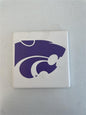 Coasters