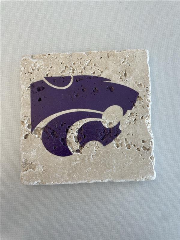 Coasters