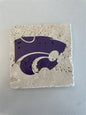 Coasters
