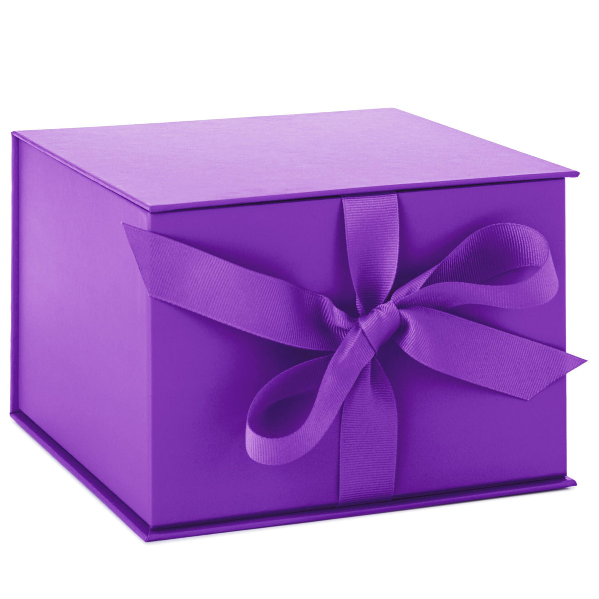 Specialty Gift Boxes