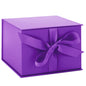 Specialty Gift Boxes