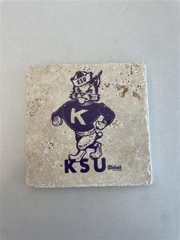 Coasters