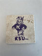 Coasters