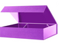Specialty Gift Boxes