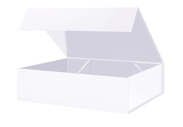 Specialty Gift Boxes