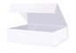 Specialty Gift Boxes