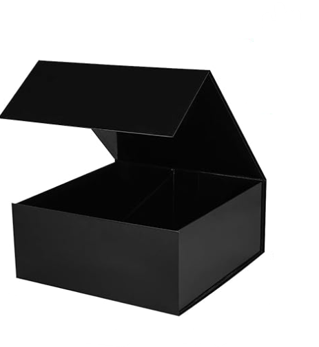 Specialty Gift Boxes