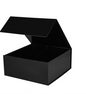 Specialty Gift Boxes