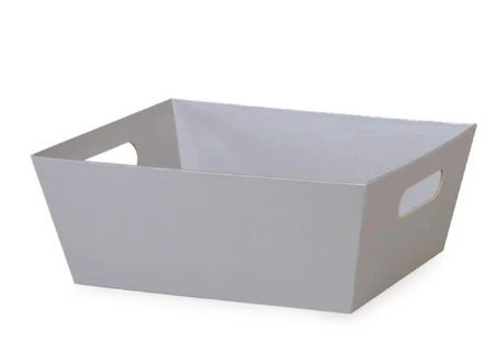 Market Trays