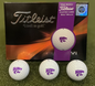 Titleist Pro V1 Sleeves
