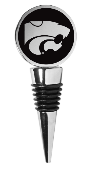 Powercat Wine Stopper