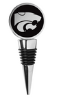 Powercat Wine Stopper