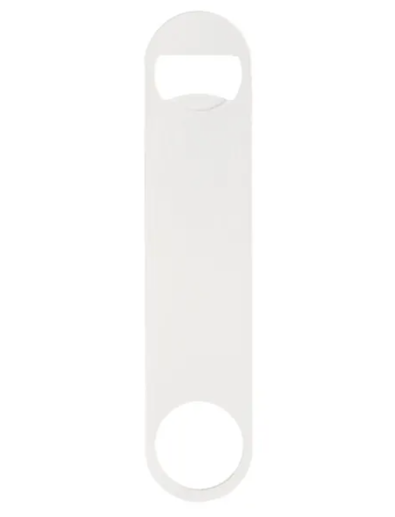 Custom Sublimation Bottle Opener