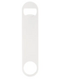 Custom Sublimation Bottle Opener