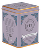 Harney & Sons Black Currant Tea