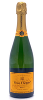 Veuve Clicquot