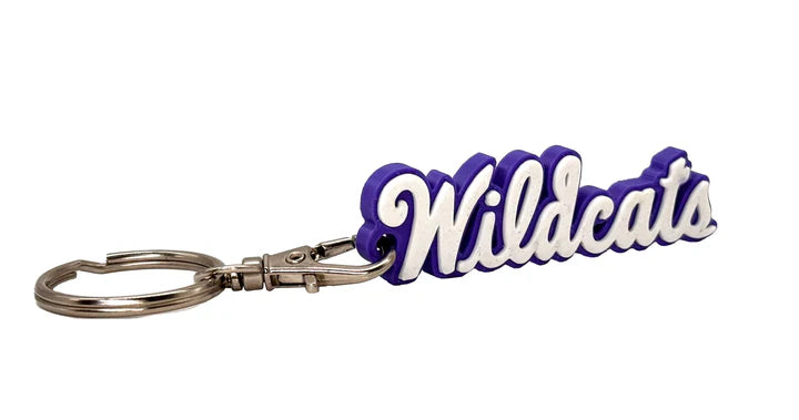 Keychains