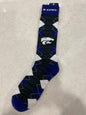 Dress Socks
