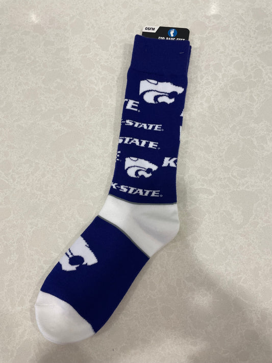 Dress Socks