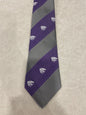 Ties
