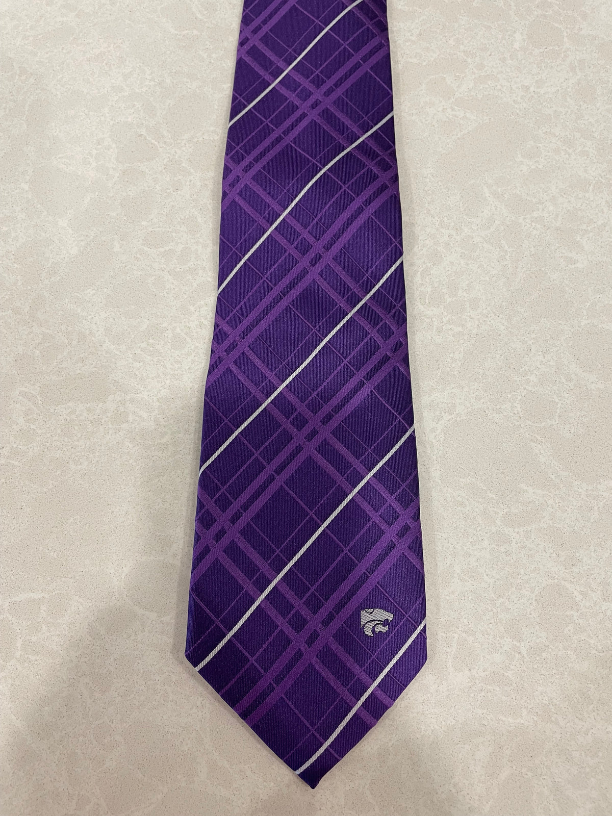 Ties