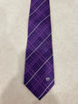 Ties