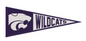 Felt Pennants