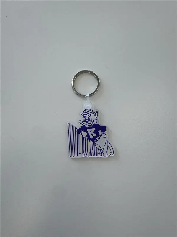 Keychains