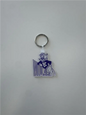 Keychains