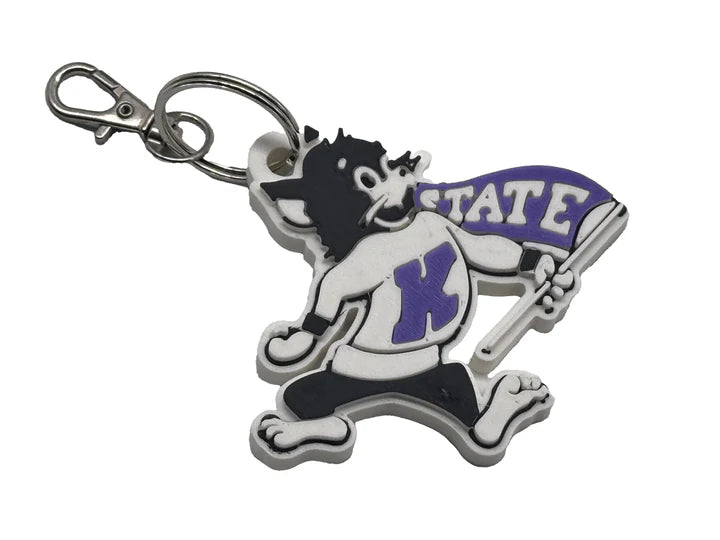 Keychains