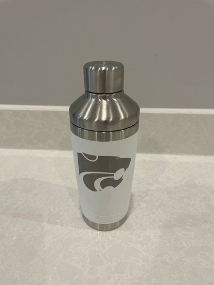 YETI Shaker Cup Lid