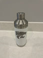 YETI Shaker Cup Lid