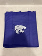 Powercat Reusable Fabric Tote Bag