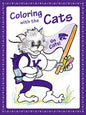 Coloring with the Cats