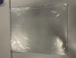 11 x 14 Acrylic Wall Mount Picture Frame
