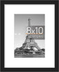 Classic Photo Frames