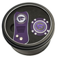 K-State Golf Tin Gift Set